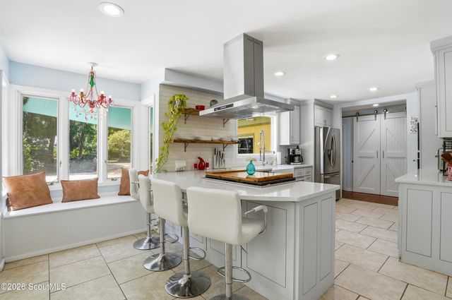 188 Saint Clair Drive, St. Simons Island, GA 31522