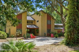 188 Saint Clair Drive, St. Simons Island, GA 31522