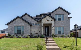 1713 Blossom Trail, Mesquite, TX 75181