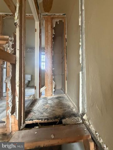 1610 LEMMON ST, Baltimore, MD 21223