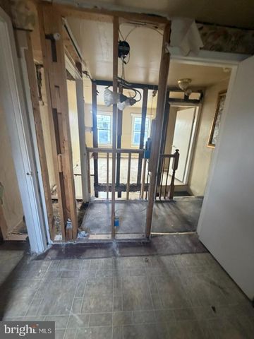 1610 LEMMON ST, Baltimore, MD 21223