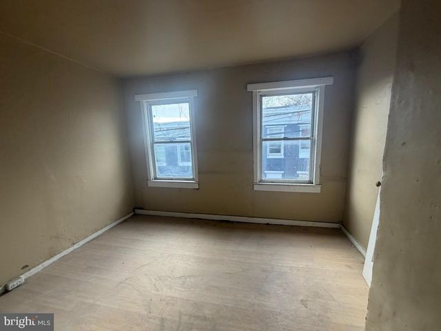 1610 LEMMON ST, Baltimore, MD 21223