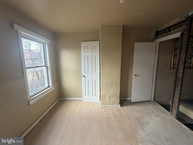 1610 LEMMON ST, Baltimore, MD 21223