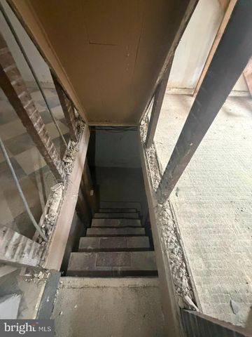 1610 LEMMON ST, Baltimore, MD 21223