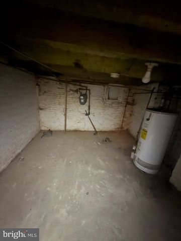 1610 LEMMON ST, Baltimore, MD 21223