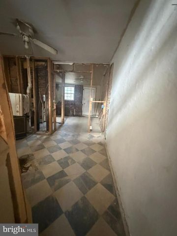 1610 LEMMON ST, Baltimore, MD 21223