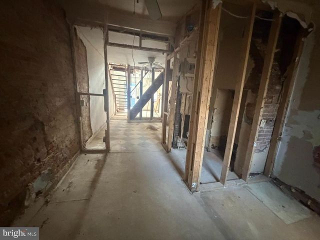 1610 LEMMON ST, Baltimore, MD 21223