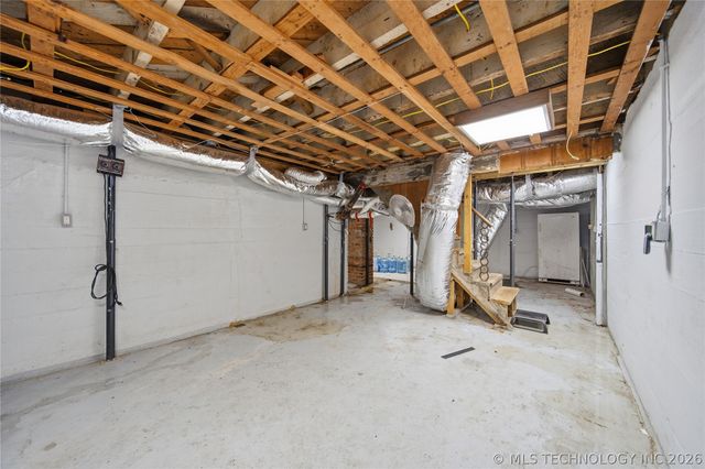 2776 E 49th Street, Tulsa, OK 74105
