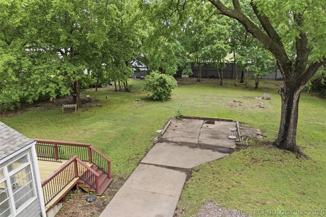 2776 E 49th Street, Tulsa, OK 74105