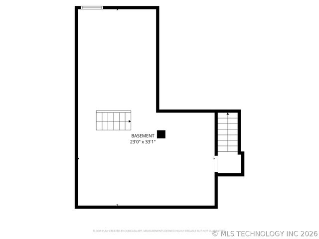 2776 E 49th Street, Tulsa, OK 74105