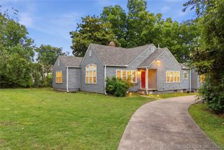 2776 E 49th Street, Tulsa, OK 74105