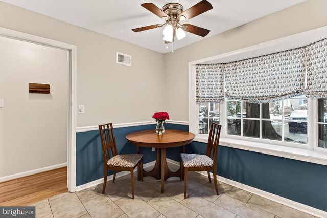 9204 BAILEY LN, Fairfax, VA 22031