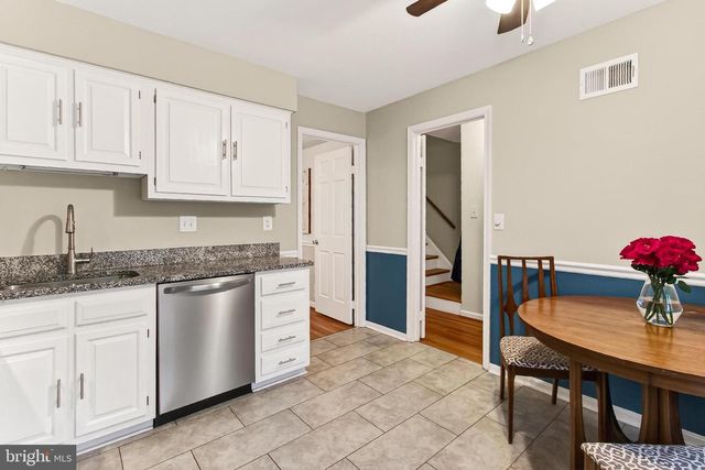 9204 BAILEY LN, Fairfax, VA 22031