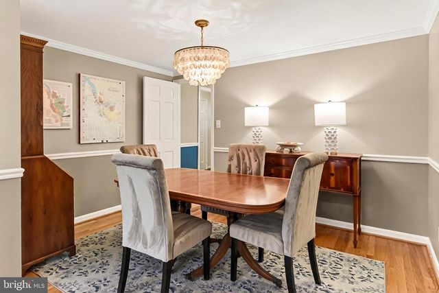 9204 BAILEY LN, Fairfax, VA 22031