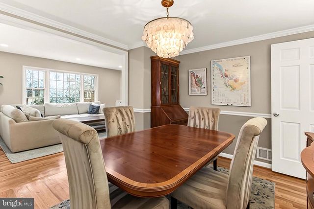 9204 BAILEY LN, Fairfax, VA 22031