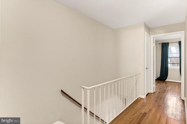 9204 BAILEY LN, Fairfax, VA 22031