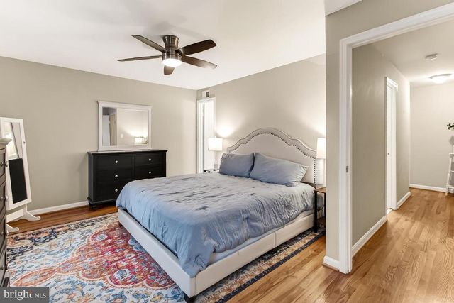 9204 BAILEY LN, Fairfax, VA 22031