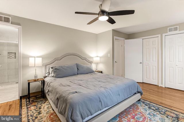 9204 BAILEY LN, Fairfax, VA 22031