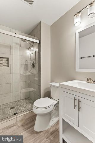 9204 BAILEY LN, Fairfax, VA 22031