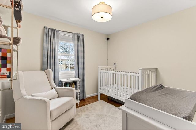 9204 BAILEY LN, Fairfax, VA 22031