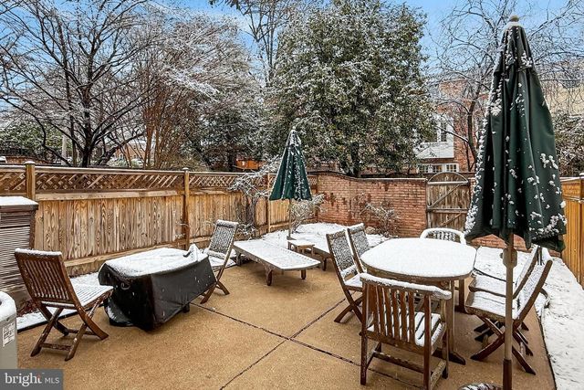 9204 BAILEY LN, Fairfax, VA 22031