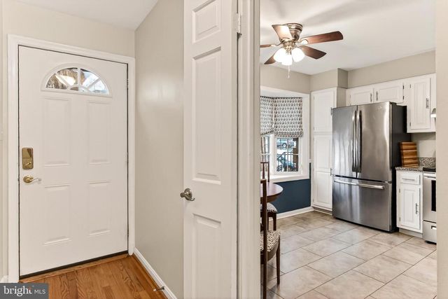 9204 BAILEY LN, Fairfax, VA 22031