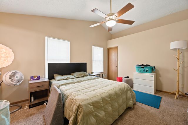 8117 Mandalay Road, Blacklick, OH 43004