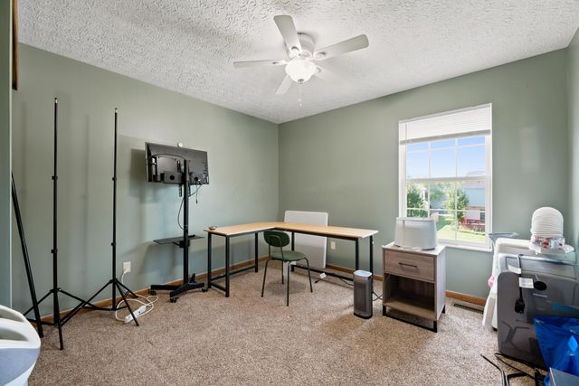 8117 Mandalay Road, Blacklick, OH 43004