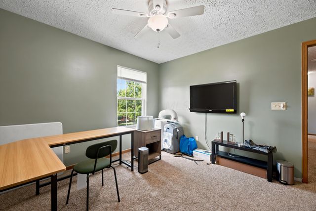 8117 Mandalay Road, Blacklick, OH 43004