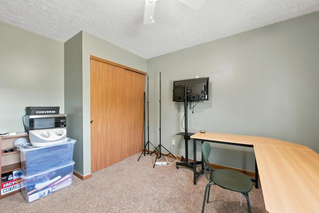 8117 Mandalay Road, Blacklick, OH 43004