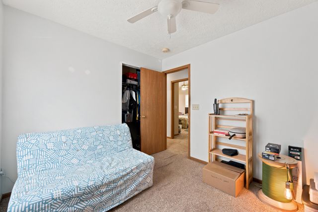 8117 Mandalay Road, Blacklick, OH 43004