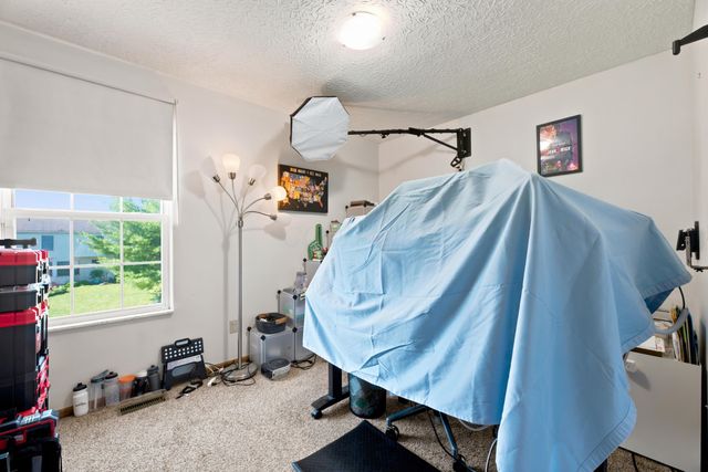 8117 Mandalay Road, Blacklick, OH 43004