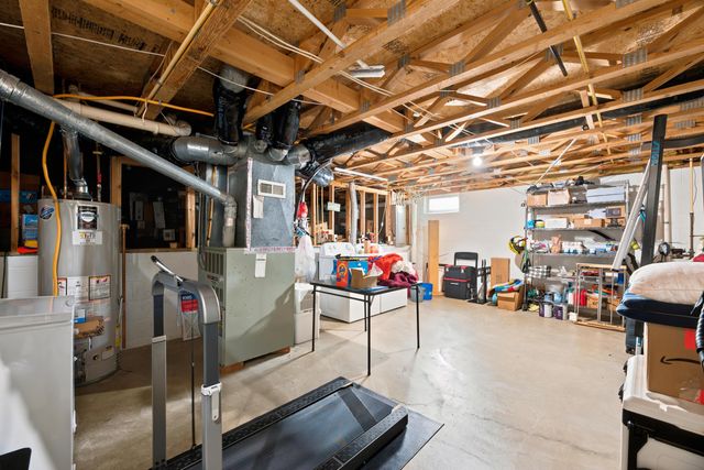 8117 Mandalay Road, Blacklick, OH 43004
