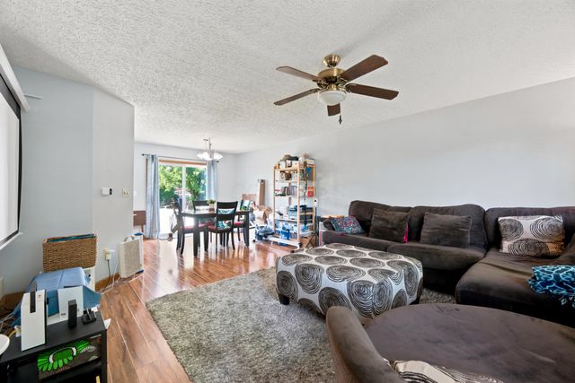 8117 Mandalay Road, Blacklick, OH 43004