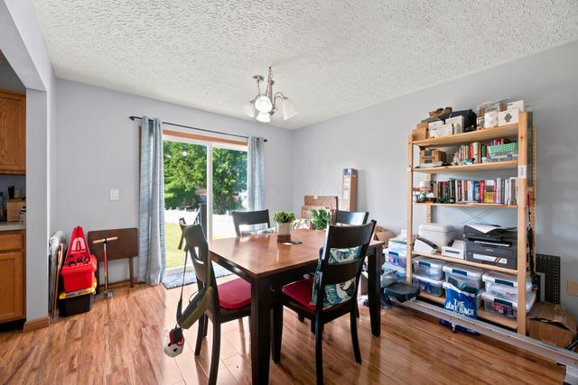8117 Mandalay Road, Blacklick, OH 43004