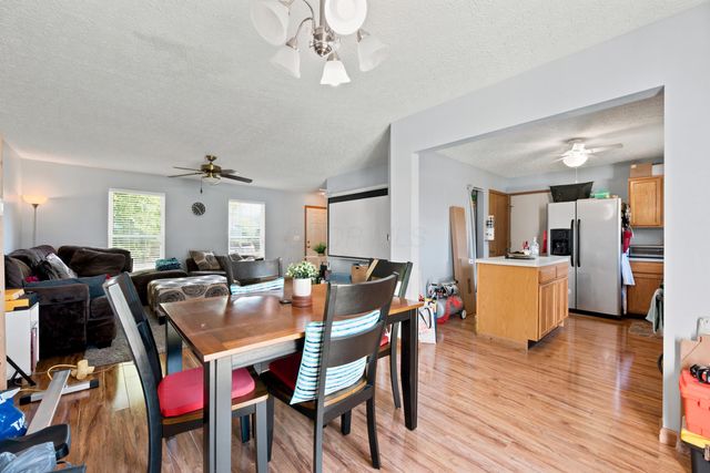 8117 Mandalay Road, Blacklick, OH 43004