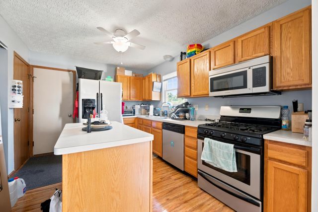 8117 Mandalay Road, Blacklick, OH 43004