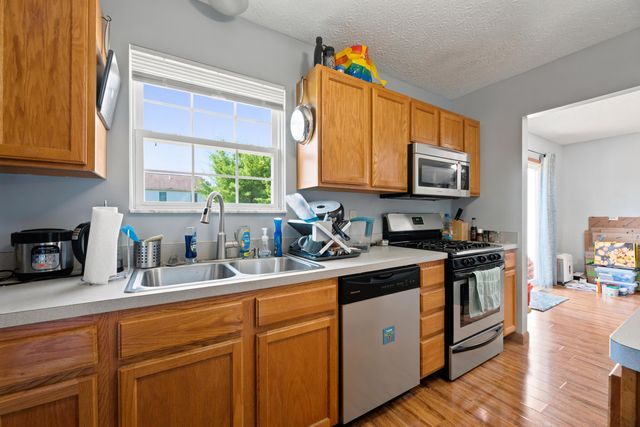 8117 Mandalay Road, Blacklick, OH 43004