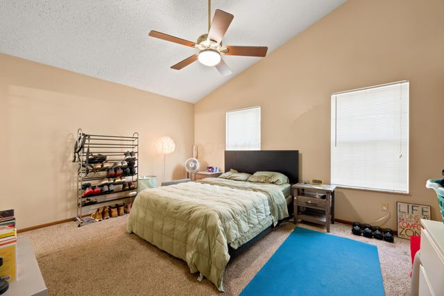 8117 Mandalay Road, Blacklick, OH 43004