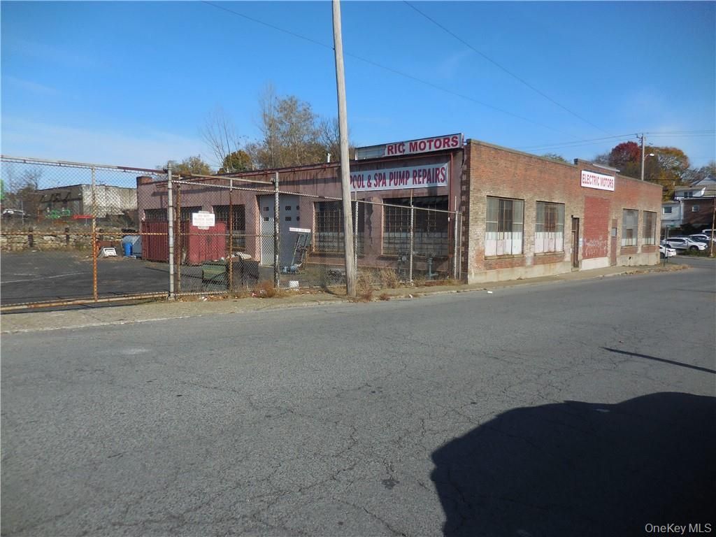 138 Mill Street, Newburgh, NY 12550 — photo 2