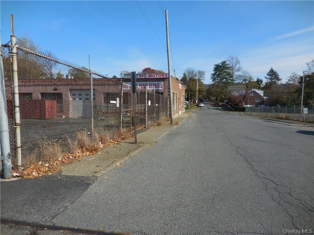 138 Mill Street, Newburgh, NY 12550 — photo 3