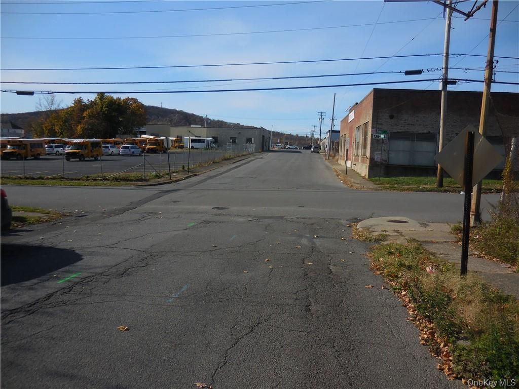 138 Mill Street, Newburgh, NY 12550 — photo 4