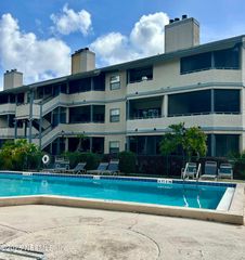 5615 SAN JUAN Avenue, 403, Jacksonville, FL 32210