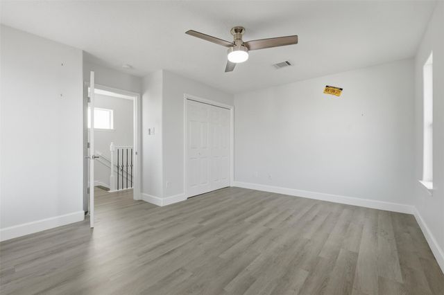 9026 Mcgallion Road, Houston, TX 77022