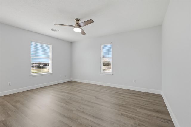 9026 Mcgallion Road, Houston, TX 77022