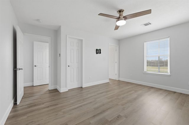 9026 Mcgallion Road, Houston, TX 77022