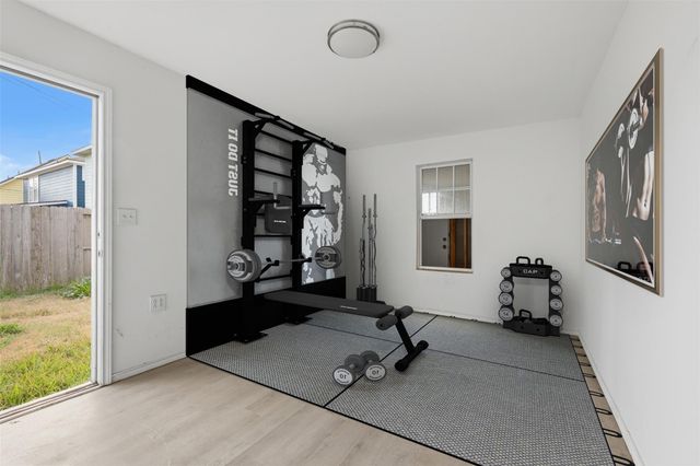 9026 Mcgallion Road, Houston, TX 77022