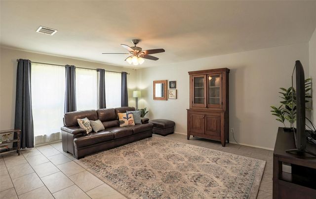 3107 Dominic DR, Austin, TX 78745