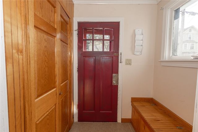 254 Maple Street, Slippery Rock Boro, PA 16057