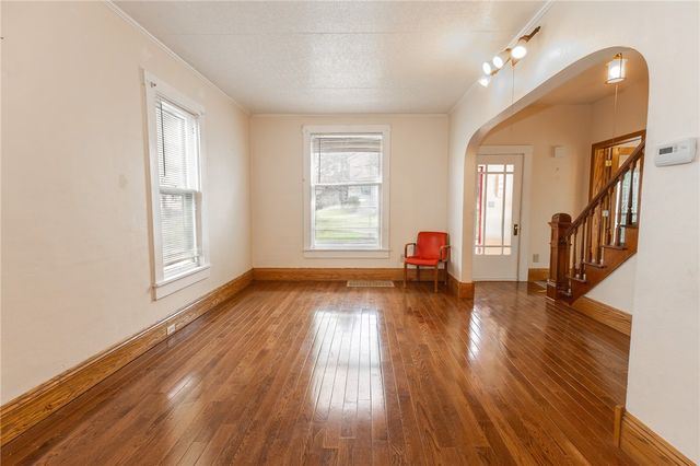254 Maple Street, Slippery Rock Boro, PA 16057
